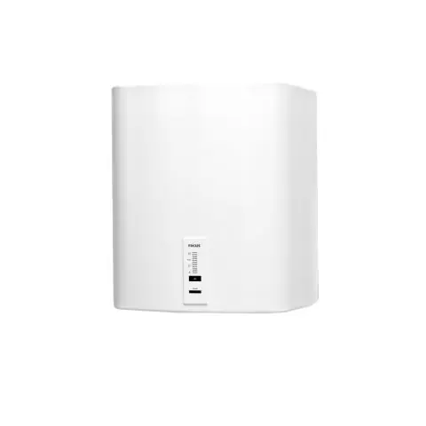 Metro Therm Focus Power 30 E Varmvattenberedare Begränsat antal